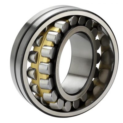 Spherical Bearings