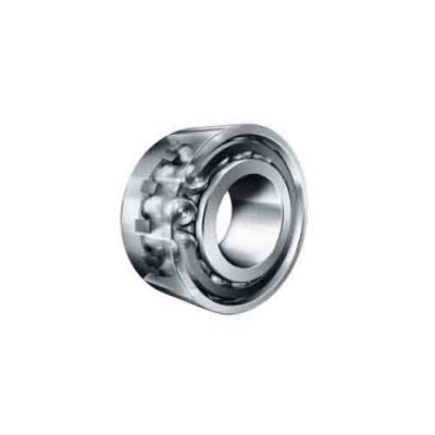 Split Bearing