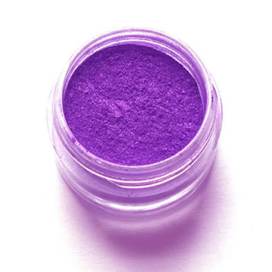 Basic Violet 1 Powder