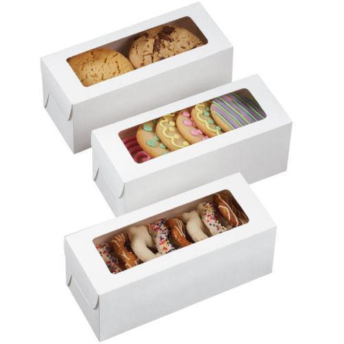 Cookies Boxes