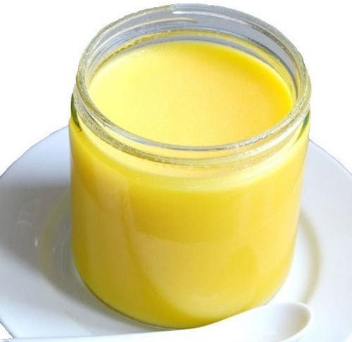 Pure Cow Ghee, Shelf Life : 6 Months