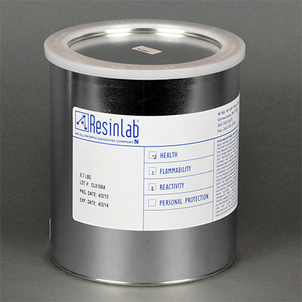 Epoxy Encapsulant