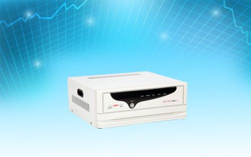 Sinewave Inverter