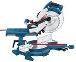 Miter Saw