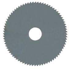 Carbide Saw Blade