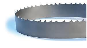 Metal Band Saw Blades