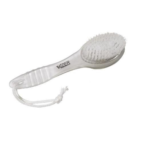 Foot Brush