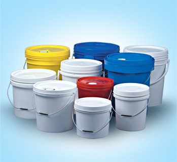 Plastic Paint, Size : 1KG, 5KG