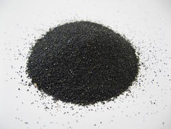 Chromite Sand