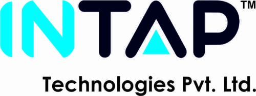 Software Development Service,software Development Service