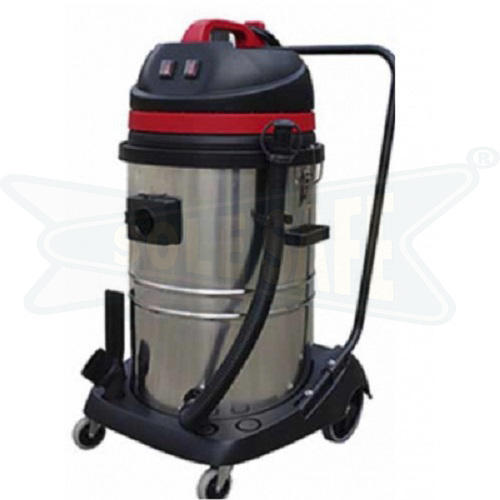 Industrial Vacuum Cleaner