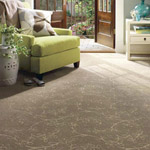 Wall To Wall Carpets
