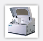 Clinical Chemistry Analyzer