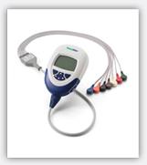 Holter Recorder