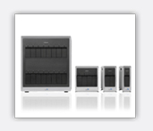 Immunoassay Analyzer