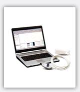SpiroPerfect Spirometer