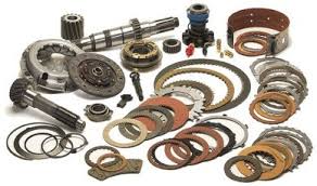 Auto Transmission Parts