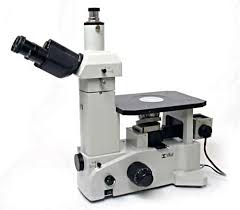 Video Microscopy