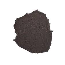 Copper Oxide Powder