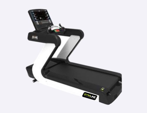 Exercise Treadmill