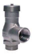 Liquid Valves