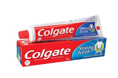 Colgate Toothpaste