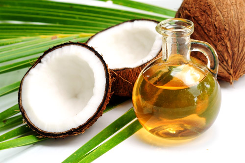 Crude Coconut Oil, Packaging Type : Glass Bottle, Mason Jar, Plastic Bottle, Vacuum Pack