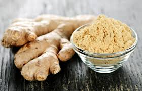 Ginger Powder, For Cooking, Packaging Type : Packet