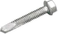 Construction Fastener