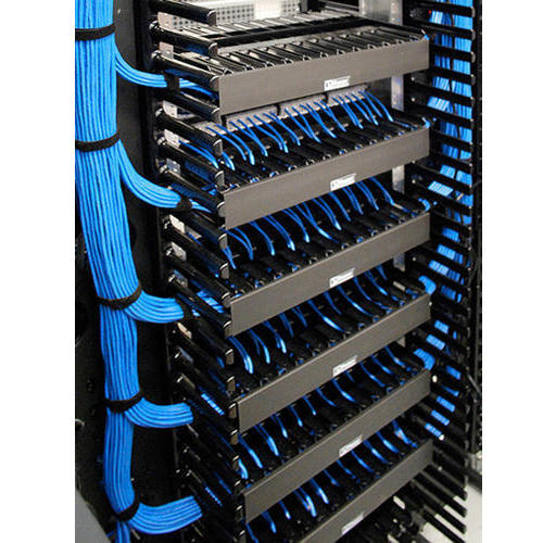 Network Rack