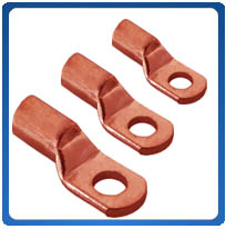 Electrical Lugs