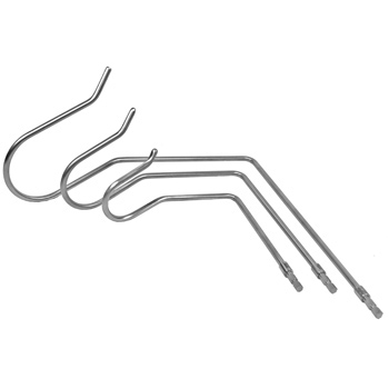 Surgical Retractors