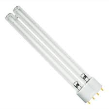 LED Pl Light