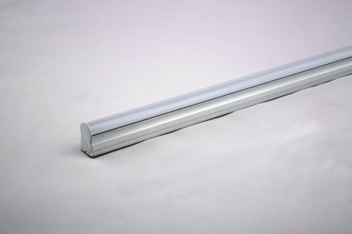 LED Tube Lights