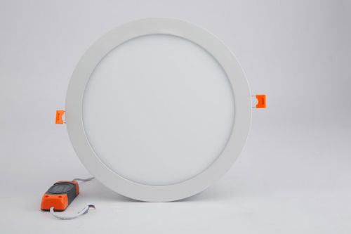 Rays Series Panel Lights