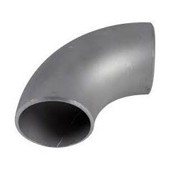 Welded Elbow