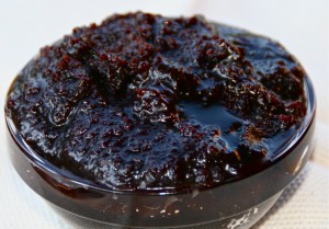 Kombo Butter, Packaging Type : dark