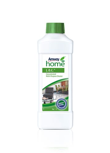 Multipurpose Cleaner