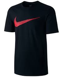 Mens Sports T-Shirts