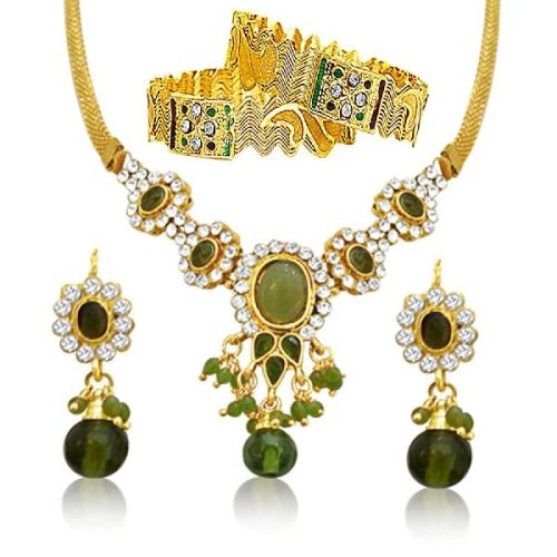 Artificial Jewellery