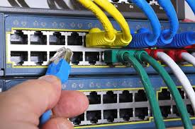 Networking Cable