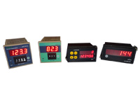 Digital Counter, Size : 48*48