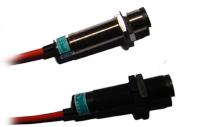 Optical Photo Electric Sensors