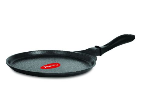 Nonstick Cookware