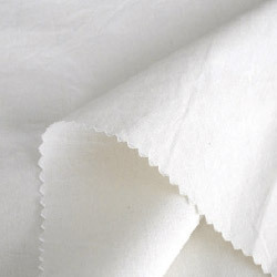 Cotton Cambric Fabric, Width : 42-44