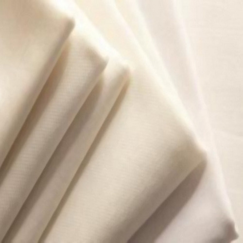Pure Cotton Fabric