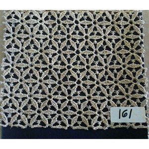 Designer GPO Laces, Color : Golden