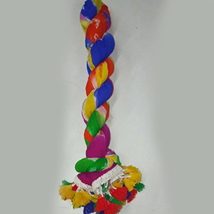 Plain Fancy Dupatta, Feature : Impeccable Finish, Shrink Resistance