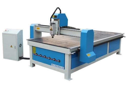 CNC Cutting Machine