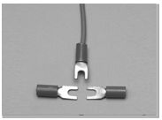 Copper Fork Terminal